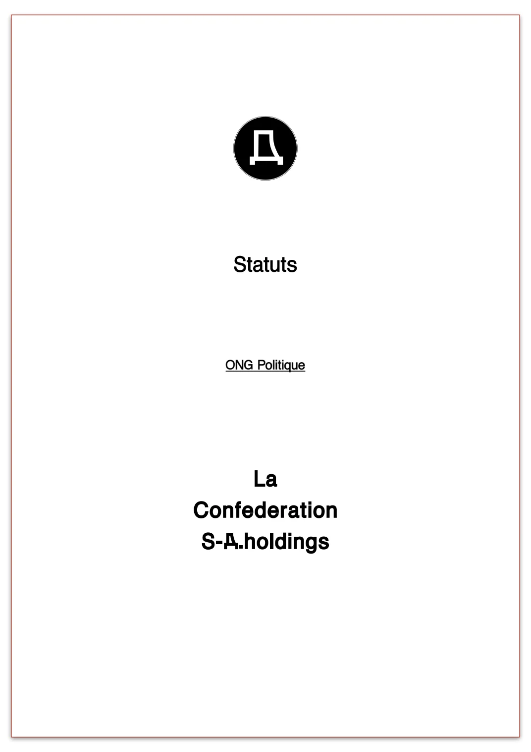 Page 1 sur 32
