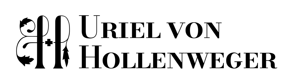 Association Üriel von Hollenweger